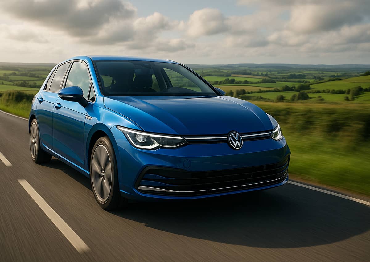 Vehicle hire background