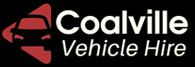 Coalville Vehicle Hire Logo